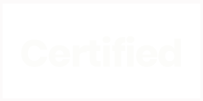 Certified