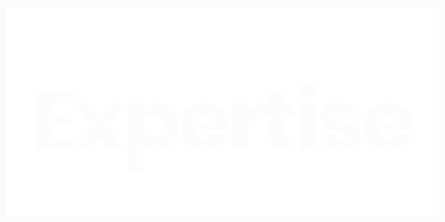 Expertise
