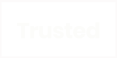 Trusted